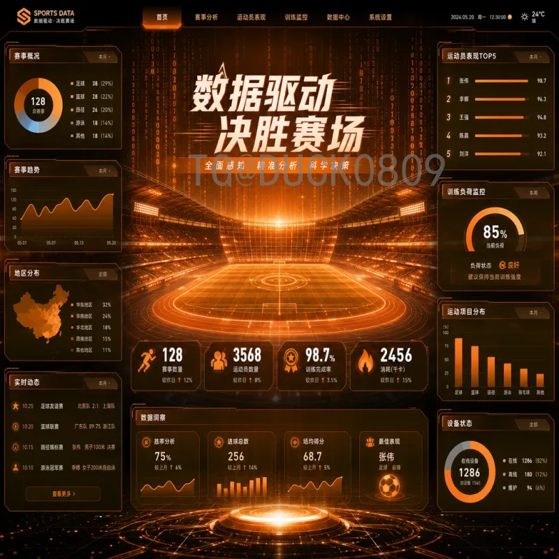 2026年世界杯南美区名额官方解读：扩军后的机遇与挑战