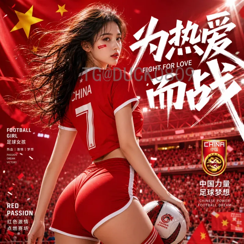 深度解析2026世界杯参赛名额分配：扩军后的格局与机遇