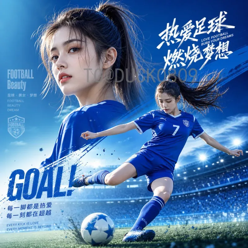 完整2026年美加墨世界杯小组赛规则一览：48队新赛制详解