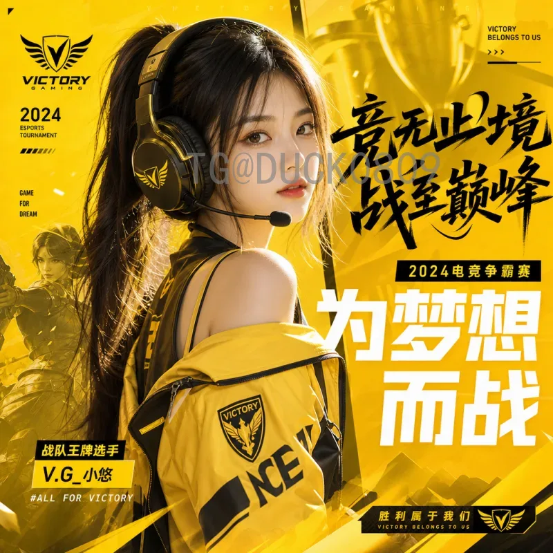 最新2026美加墨世界杯巴西队名单预测：桑巴军团新阵容展望
